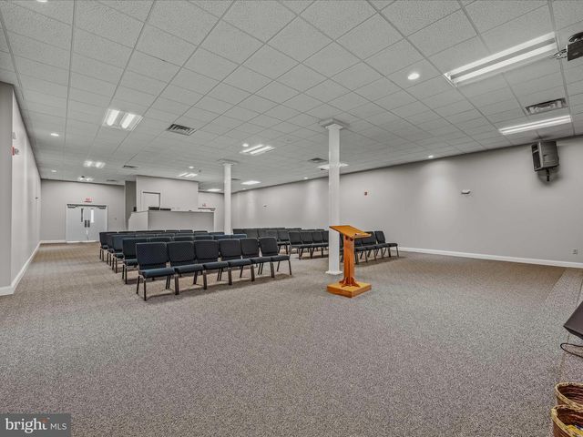 11 POTOMAC ST, Hagerstown, MD 21740