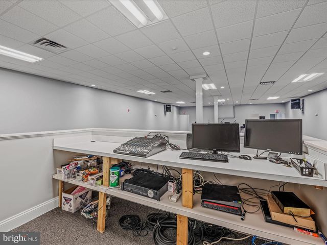 11 POTOMAC ST, Hagerstown, MD 21740