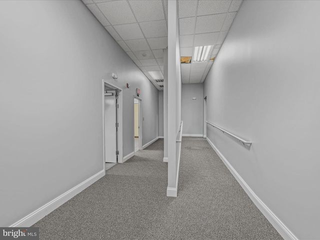 11 POTOMAC ST, Hagerstown, MD 21740