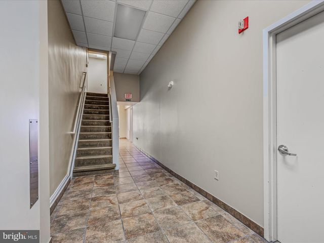 11 POTOMAC ST, Hagerstown, MD 21740