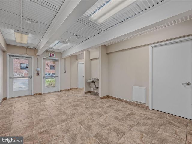 11 POTOMAC ST, Hagerstown, MD 21740