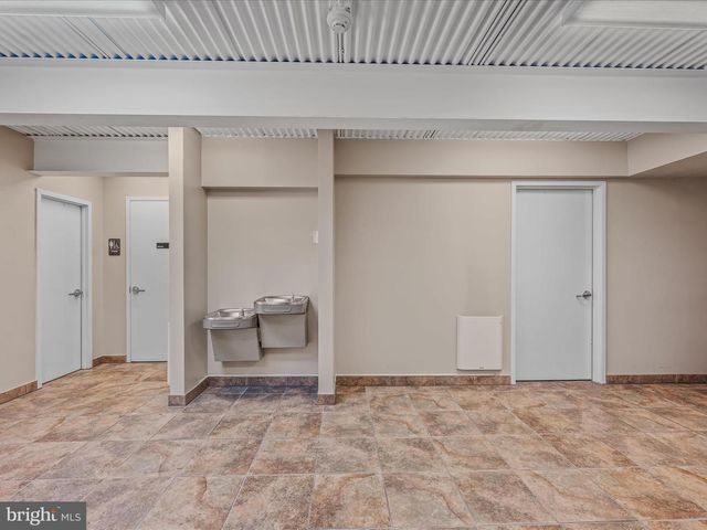 11 POTOMAC ST, Hagerstown, MD 21740