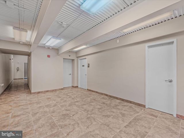 11 POTOMAC ST, Hagerstown, MD 21740