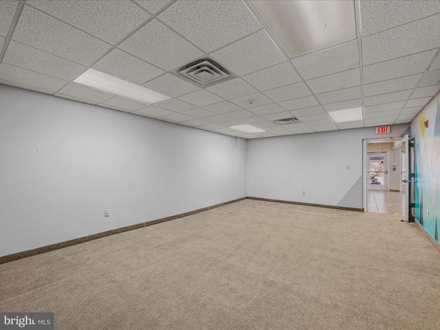 11 POTOMAC ST, Hagerstown, MD 21740