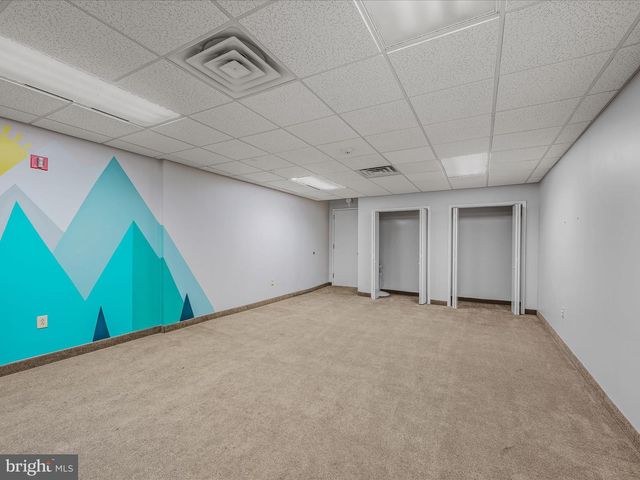 11 POTOMAC ST, Hagerstown, MD 21740