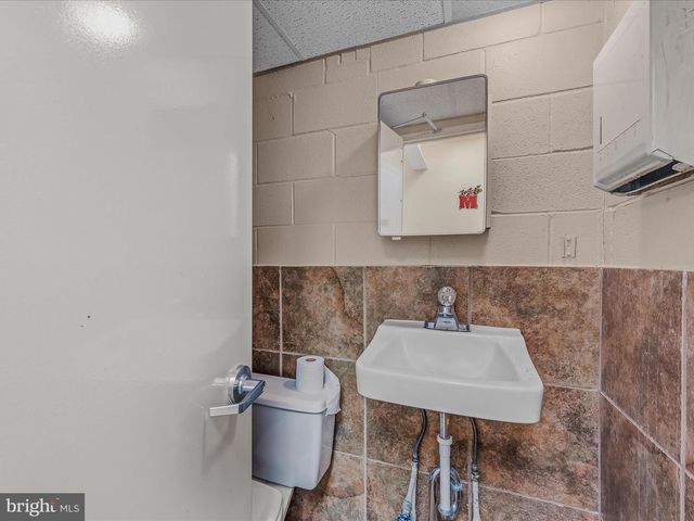 11 POTOMAC ST, Hagerstown, MD 21740