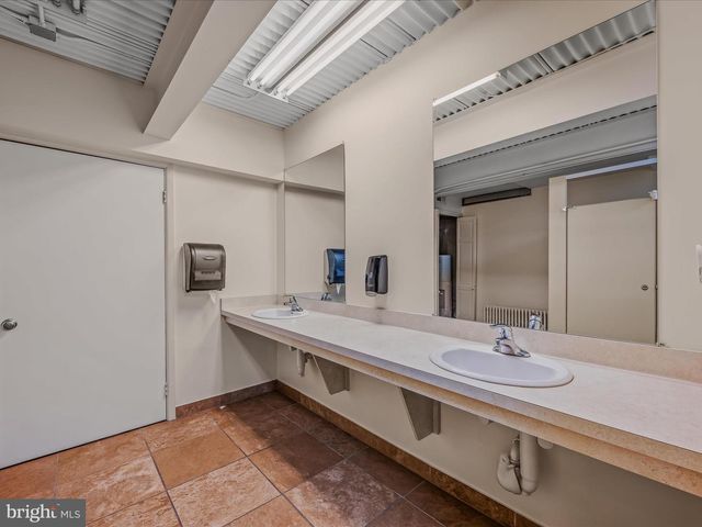 11 POTOMAC ST, Hagerstown, MD 21740