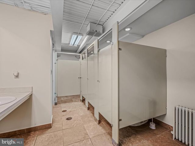 11 POTOMAC ST, Hagerstown, MD 21740