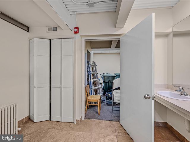 11 POTOMAC ST, Hagerstown, MD 21740