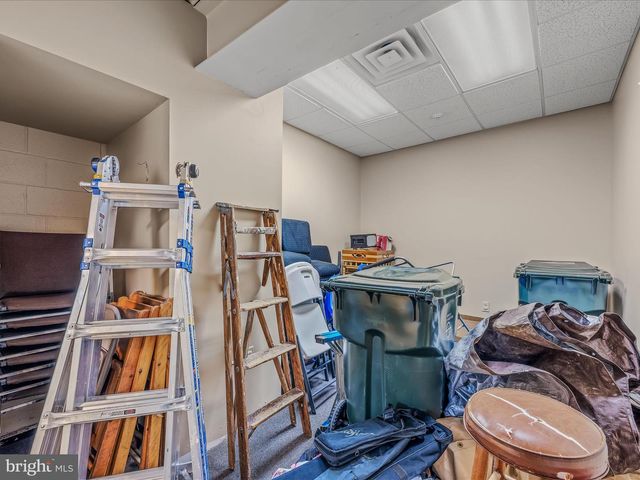 11 POTOMAC ST, Hagerstown, MD 21740