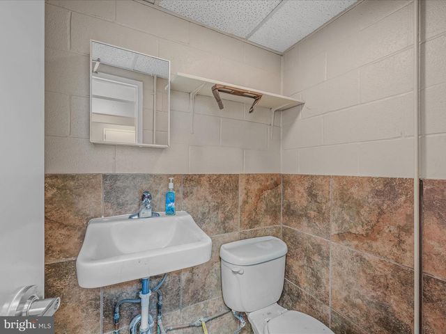 11 POTOMAC ST, Hagerstown, MD 21740