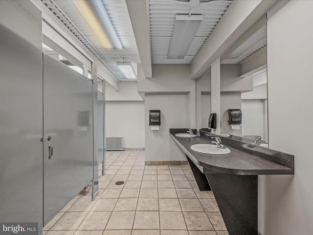 11 POTOMAC ST, Hagerstown, MD 21740