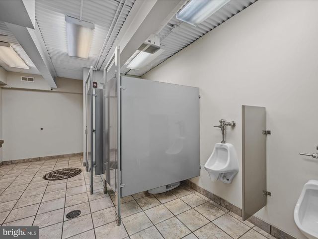 11 POTOMAC ST, Hagerstown, MD 21740