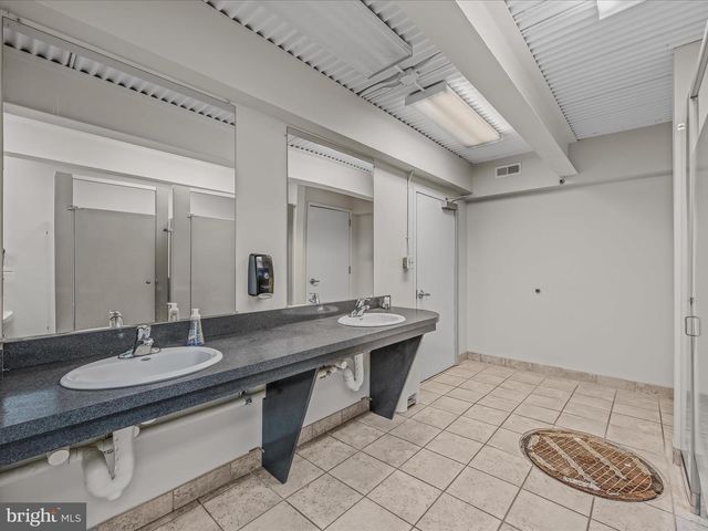 11 POTOMAC ST, Hagerstown, MD 21740