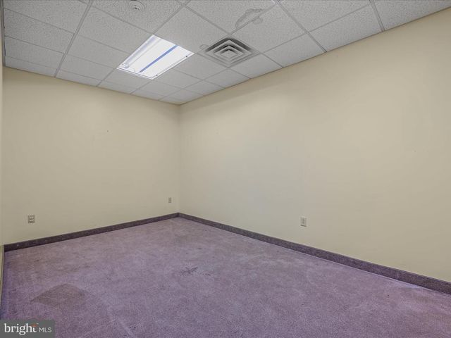 11 POTOMAC ST, Hagerstown, MD 21740