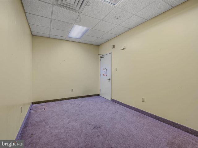 11 POTOMAC ST, Hagerstown, MD 21740