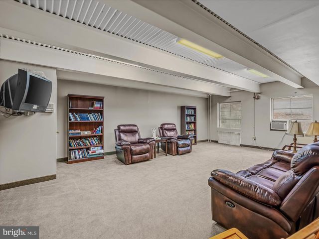 11 POTOMAC ST, Hagerstown, MD 21740