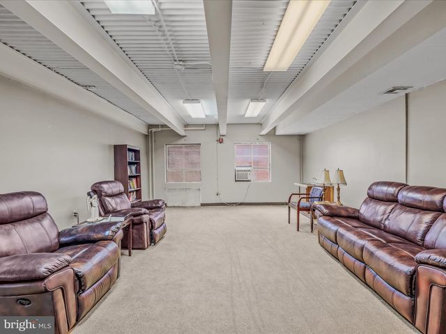 11 POTOMAC ST, Hagerstown, MD 21740