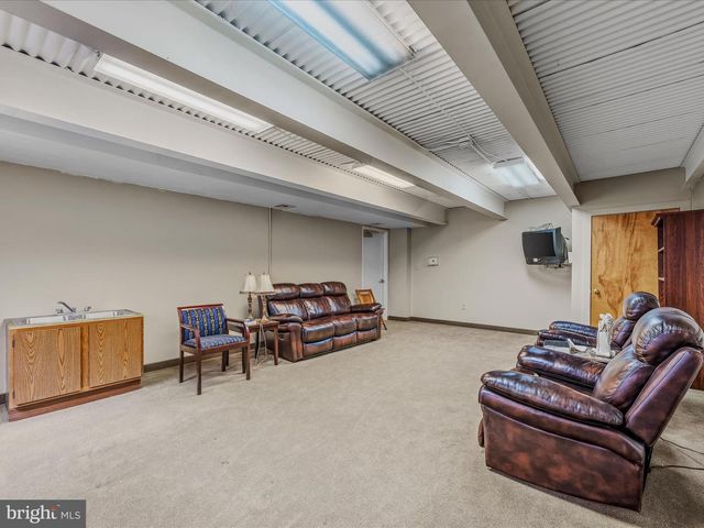 11 POTOMAC ST, Hagerstown, MD 21740