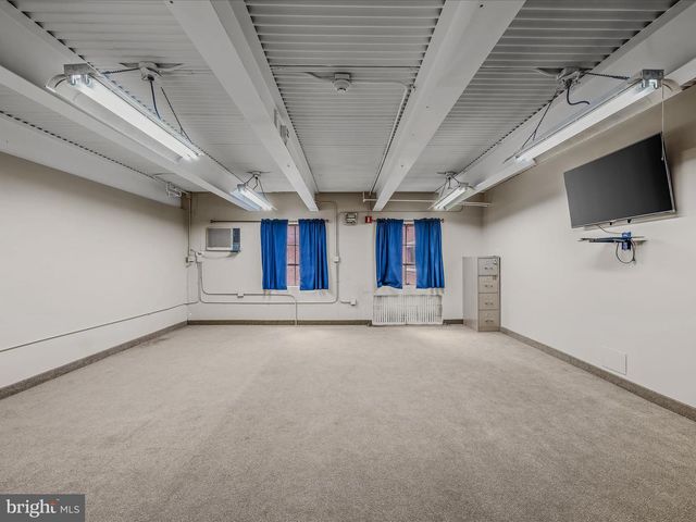 11 POTOMAC ST, Hagerstown, MD 21740