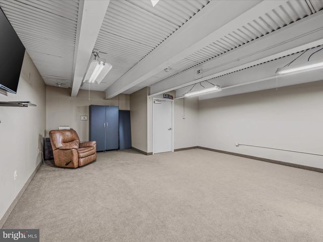 11 POTOMAC ST, Hagerstown, MD 21740