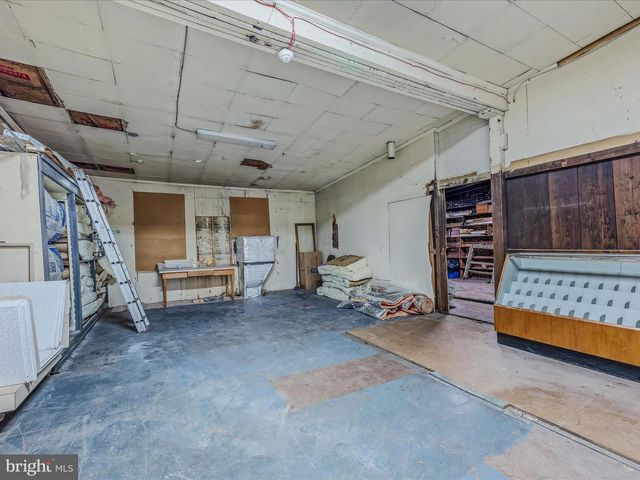 11 POTOMAC ST, Hagerstown, MD 21740