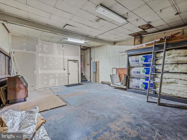 11 POTOMAC ST, Hagerstown, MD 21740