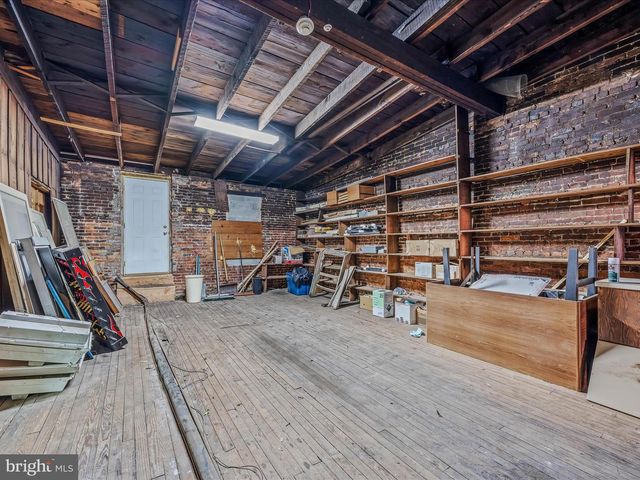 11 POTOMAC ST, Hagerstown, MD 21740