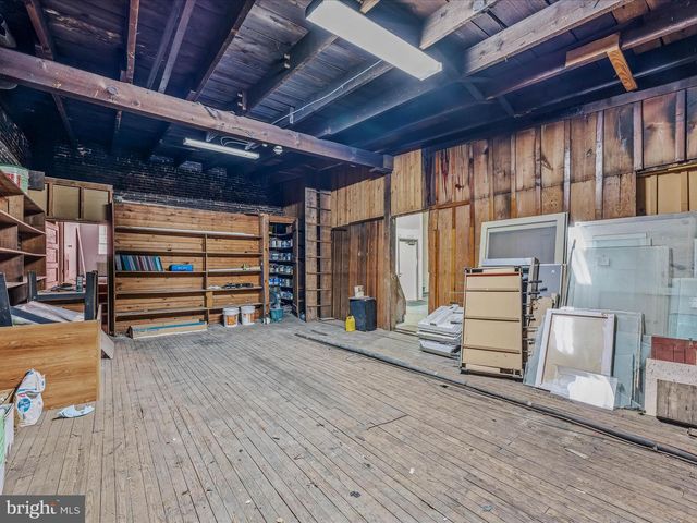 11 POTOMAC ST, Hagerstown, MD 21740