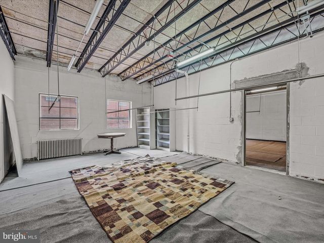 11 POTOMAC ST, Hagerstown, MD 21740