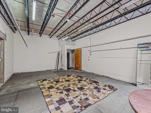 11 POTOMAC ST, Hagerstown, MD 21740