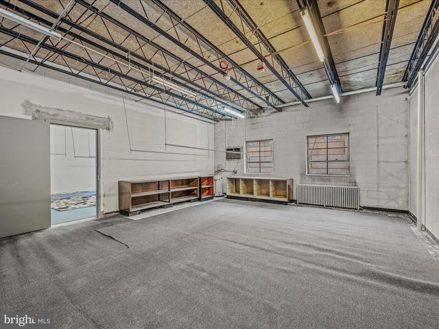 11 POTOMAC ST, Hagerstown, MD 21740