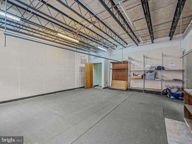 11 POTOMAC ST, Hagerstown, MD 21740