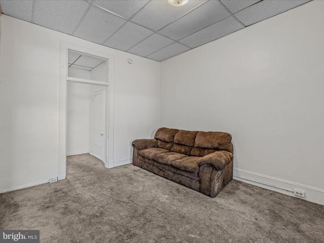 11 POTOMAC ST, Hagerstown, MD 21740