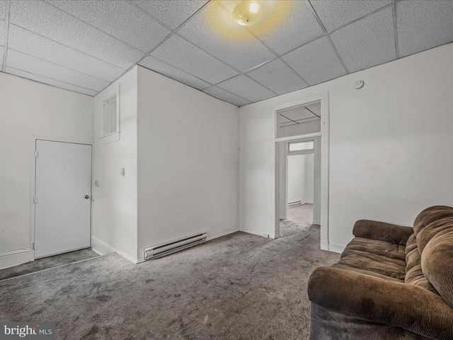 11 POTOMAC ST, Hagerstown, MD 21740