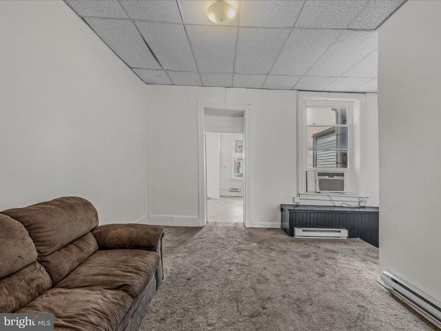 11 POTOMAC ST, Hagerstown, MD 21740