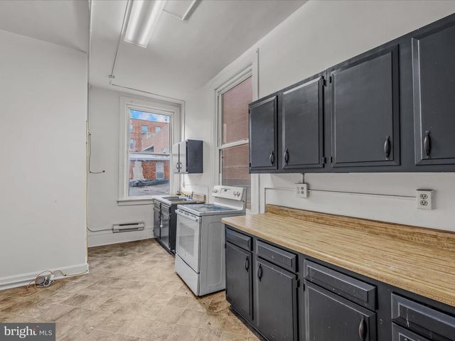 11 POTOMAC ST, Hagerstown, MD 21740