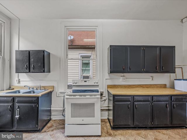 11 POTOMAC ST, Hagerstown, MD 21740