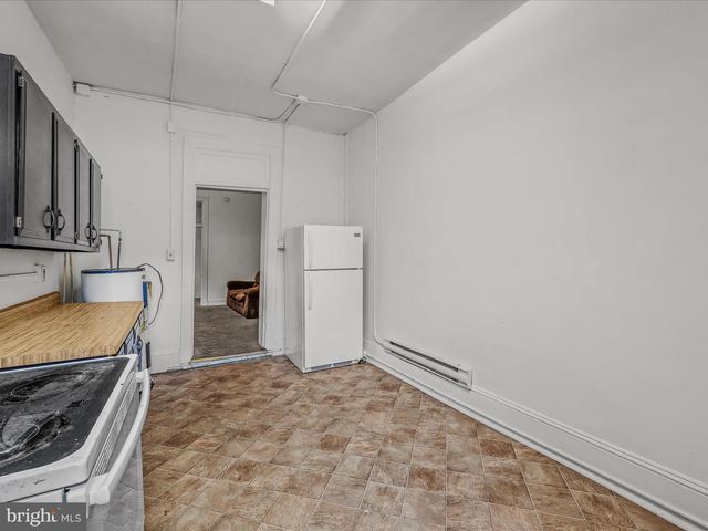 11 POTOMAC ST, Hagerstown, MD 21740