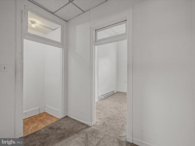 11 POTOMAC ST, Hagerstown, MD 21740