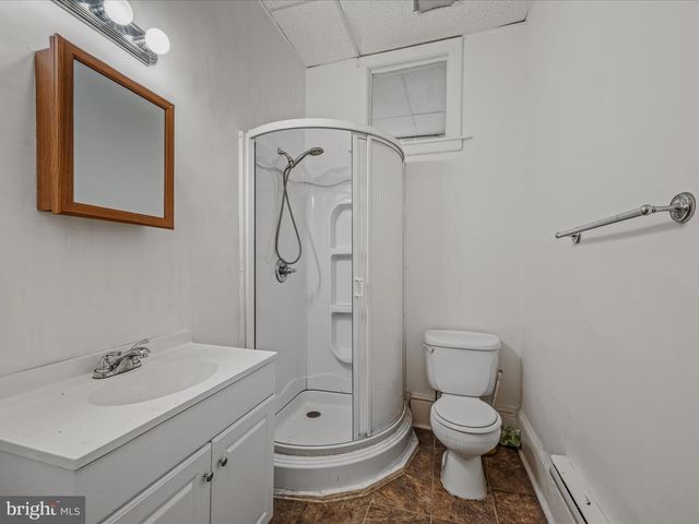 11 POTOMAC ST, Hagerstown, MD 21740