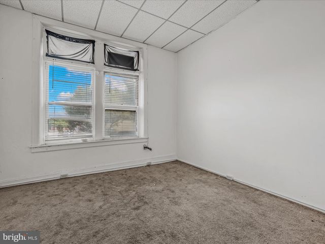 11 POTOMAC ST, Hagerstown, MD 21740