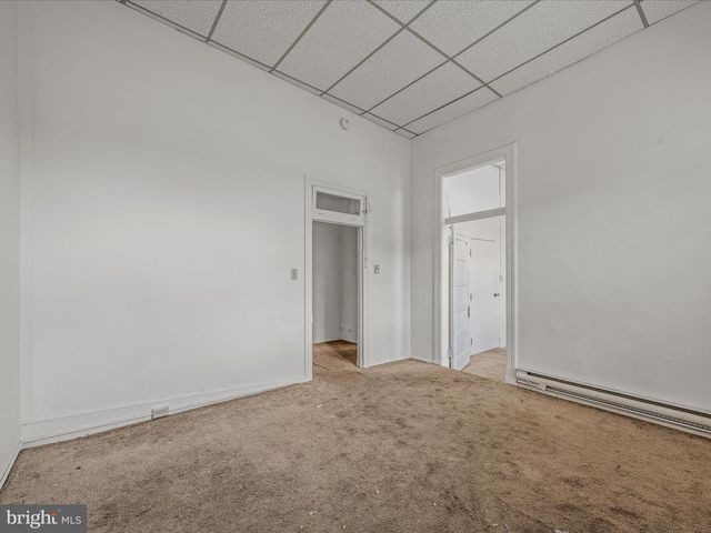 11 POTOMAC ST, Hagerstown, MD 21740