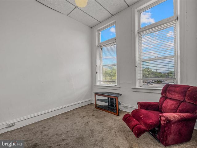 11 POTOMAC ST, Hagerstown, MD 21740