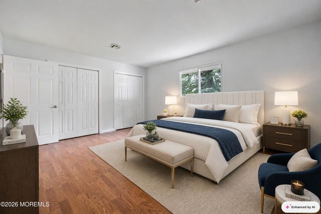 48 Berkshire Court, Toms River, NJ 08753