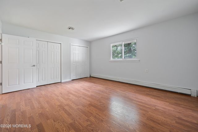 48 Berkshire Court, Toms River, NJ 08753