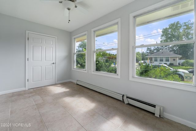 48 Berkshire Court, Toms River, NJ 08753