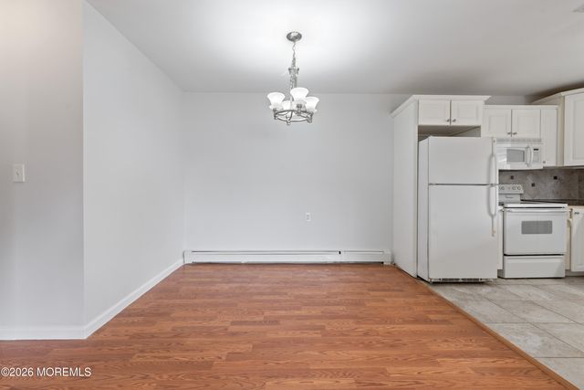 48 Berkshire Court, Toms River, NJ 08753