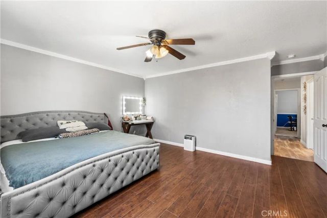 44840 Fenhold, Lancaster, CA 93535