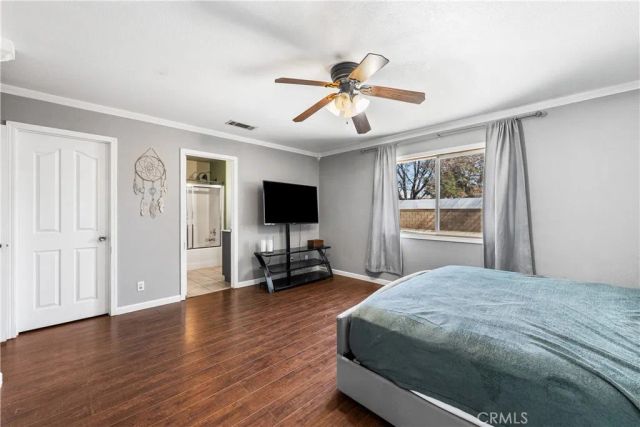 44840 Fenhold, Lancaster, CA 93535